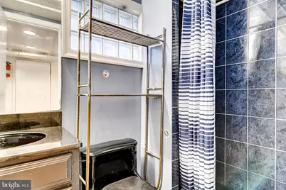 4438 Garrison Street NW, Washington, DC 20016 - Photo 30