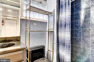 4438 Garrison St NW, Washington, DC 20016 - Photo 30