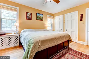 4438 Garrison St NW, Washington, DC 20016 - Photo 22