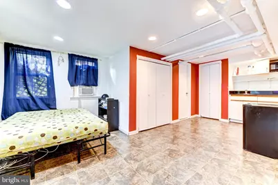 4438 Garrison Street NW, Washington, DC 20016 - Photo 28