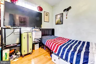 4438 Garrison St NW, Washington, DC 20016 - Photo 20