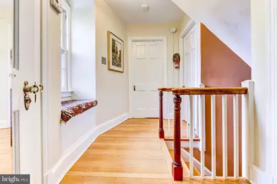 4438 Garrison Street NW, Washington, DC 20016 - Photo 26