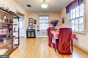 4438 Garrison St NW, Washington, DC 20016 - Photo 10