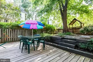 4438 Garrison St NW, Washington, DC 20016 - Photo 36
