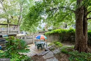 4438 Garrison St NW, Washington, DC 20016 - Photo 38
