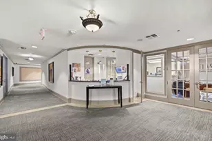 1111 25th St NW, Washington, DC 20037 - Photo 4