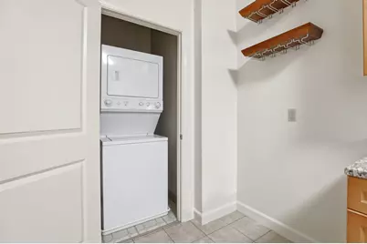 1111 25th Street NW #906, Washington, DC 20037 - Photo 10