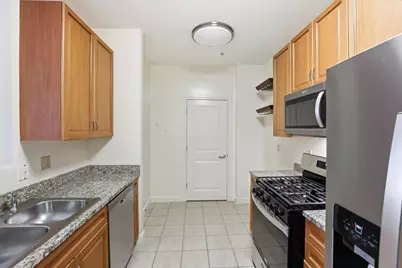 1111 25th Street NW #906, Washington, DC 20037 - Photo 8