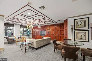 1111 25th St NW, Washington, DC 20037 - Photo 6