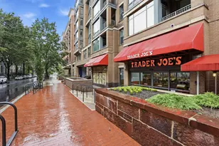 1111 25th St NW, Washington, DC 20037 - Photo 36