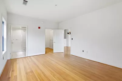 1111 25th Street NW #906, Washington, DC 20037 - Photo 18