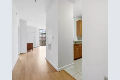 1111 25th Street NW #906, Washington, DC 20037 - Photo 6