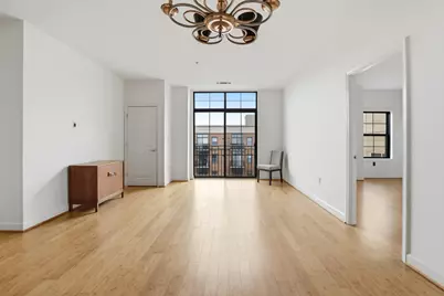 1111 25th Street NW #906, Washington, DC 20037 - Photo 16