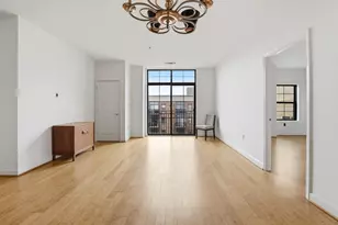 1111 25th St NW, Washington, DC 20037 - Photo 16