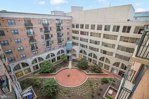 1111 25th St NW, Washington, DC 20037 - Photo 8