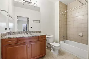 1111 25th St NW, Washington, DC 20037 - Photo 24