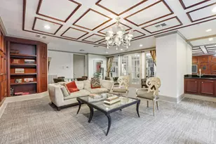1111 25th St NW, Washington, DC 20037 - Photo 30