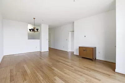 1111 25th Street NW #906, Washington, DC 20037 - Photo 14