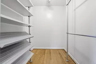 1111 25th St NW, Washington, DC 20037 - Photo 20