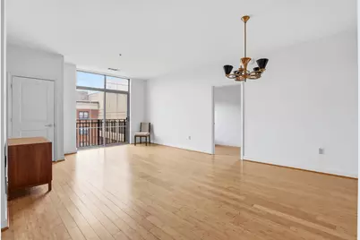 1111 25th Street NW #906, Washington, DC 20037 - Photo 12