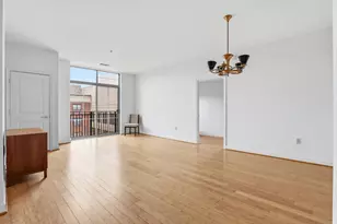 1111 25th St NW, Washington, DC 20037 - Photo 12