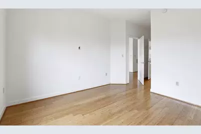 1111 25th Street NW #906, Washington, DC 20037 - Photo 22