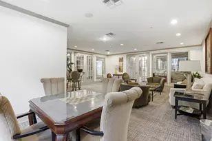 1111 25th St NW, Washington, DC 20037 - Photo 32