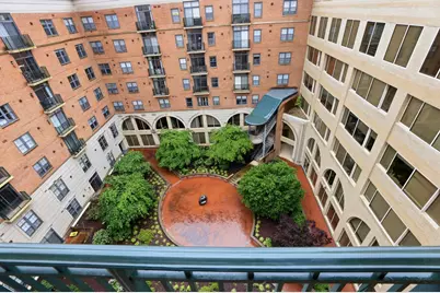 1111 25th Street NW #906, Washington, DC 20037 - Photo 26