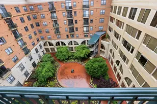 1111 25th St NW, Washington, DC 20037 - Photo 26