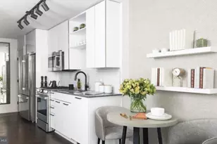 70 N Street SE, Washington, DC 20003 - Photo 2