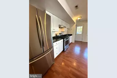 1813 2nd Street NE, Washington, DC 20002 - Photo 4