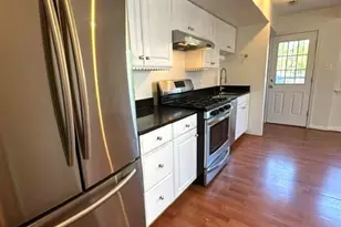 1813 2nd St NE, Washington, DC 20002 - Photo 4