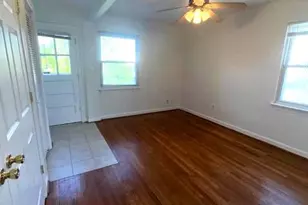 1813 2nd St NE, Washington, DC 20002 - Photo 12