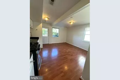 1813 2nd Street NE, Washington, DC 20002 - Photo 6