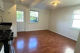1813 2nd St NE, Washington, DC 20002 - Photo 6