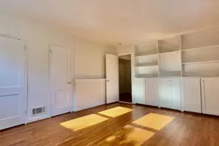 1813 2nd St NE, Washington, DC 20002 - Photo 10