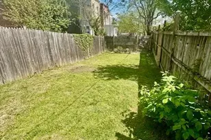1813 2nd St NE, Washington, DC 20002 - Photo 18