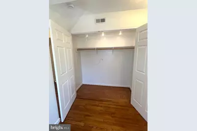 1813 2nd Street NE, Washington, DC 20002 - Photo 14