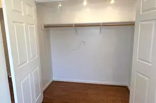 1813 2nd St NE, Washington, DC 20002 - Photo 14