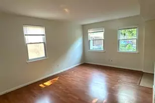 1813 2nd St NE, Washington, DC 20002 - Photo 2