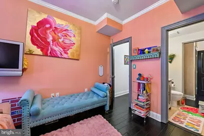 20 Rhode Island Avenue NE, Washington, DC 20002 - Photo 24