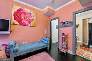 20 Rhode Island Ave NE, Washington, DC 20002 - Photo 24