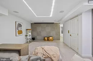 20 Rhode Island Ave NE, Washington, DC 20002 - Photo 36