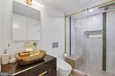 20 Rhode Island Avenue NE, Washington, DC 20002 - Photo 42