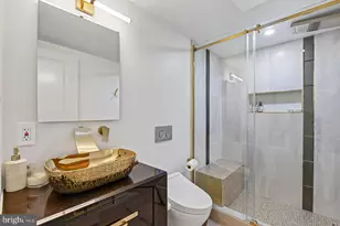 20 Rhode Island Ave NE, Washington, DC 20002 - Photo 42