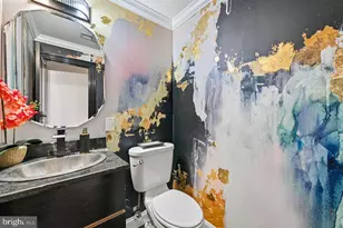 20 Rhode Island Ave NE, Washington, DC 20002 - Photo 12