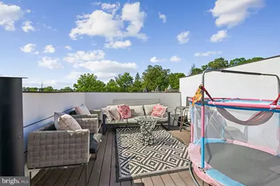 20 Rhode Island Avenue NE, Washington, DC 20002 - Photo 32