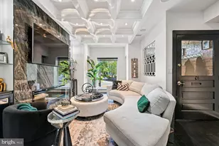 20 Rhode Island Ave NE, Washington, DC 20002 - Photo 8