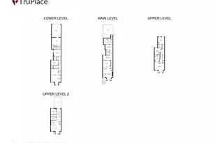 20 Rhode Island Ave NE, Washington, DC 20002 - Photo 48