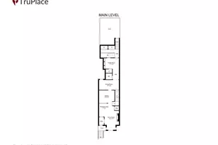 20 Rhode Island Ave NE, Washington, DC 20002 - Photo 44